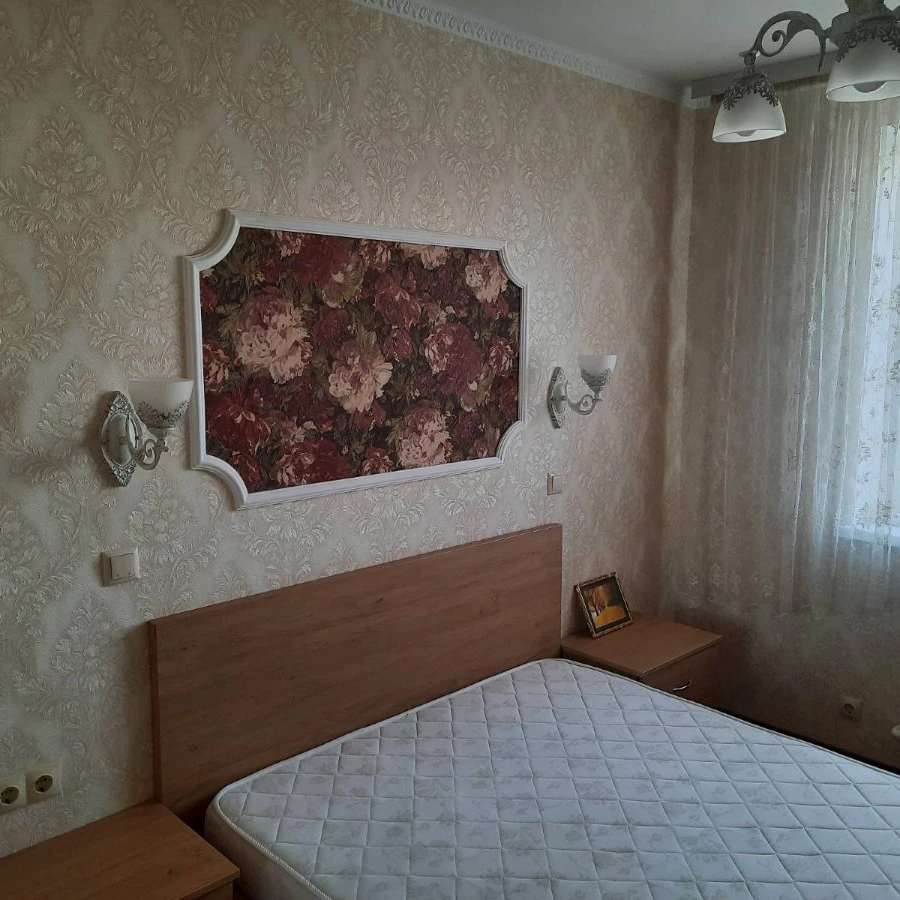 Chișinău, Botanica, Str. Plaiului nr.2 Chirie apartament cu 2 odai
