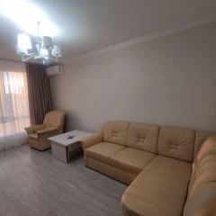 Chișinău, Sculeni, Str. Calea Ieșilor nr.5 object.rent_appartment_with_one_room