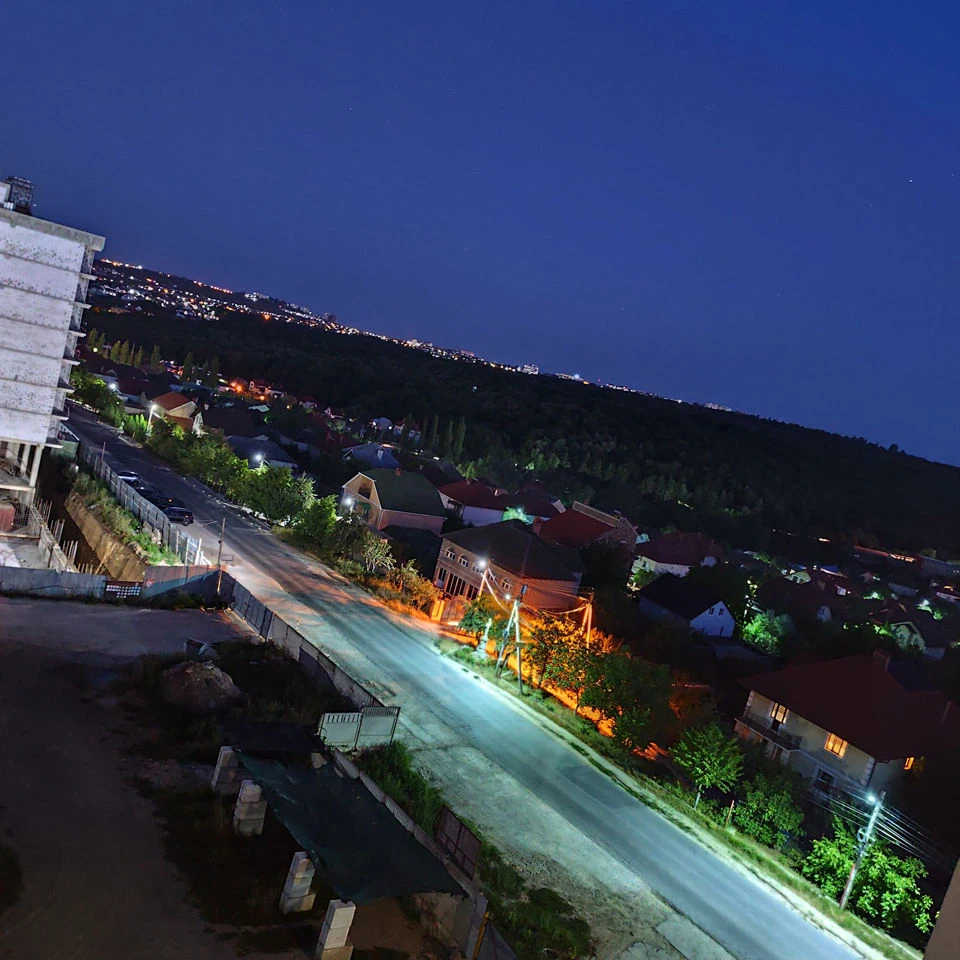 Chișinău, Buiucani, Str. Buiucani nr.1/D Chirie apartament cu 2 odai