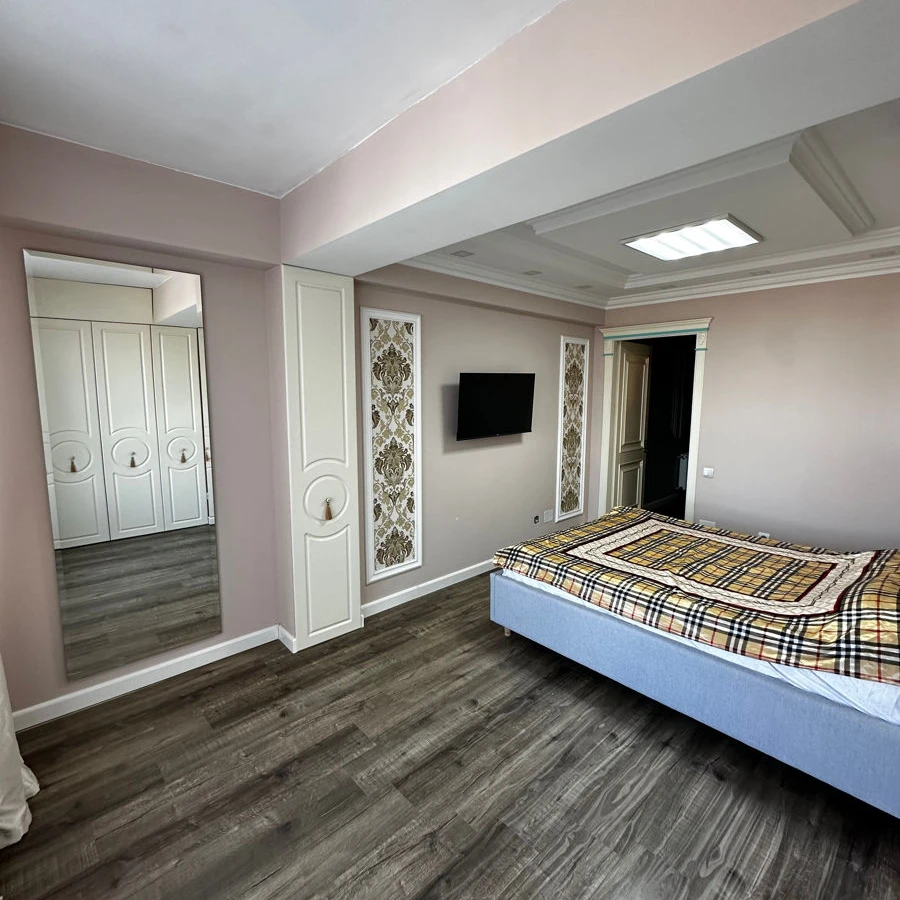 Chișinău, Centru, Str. Nicolae Testemițanu 3/4 Chirie apartament cu 2 odai