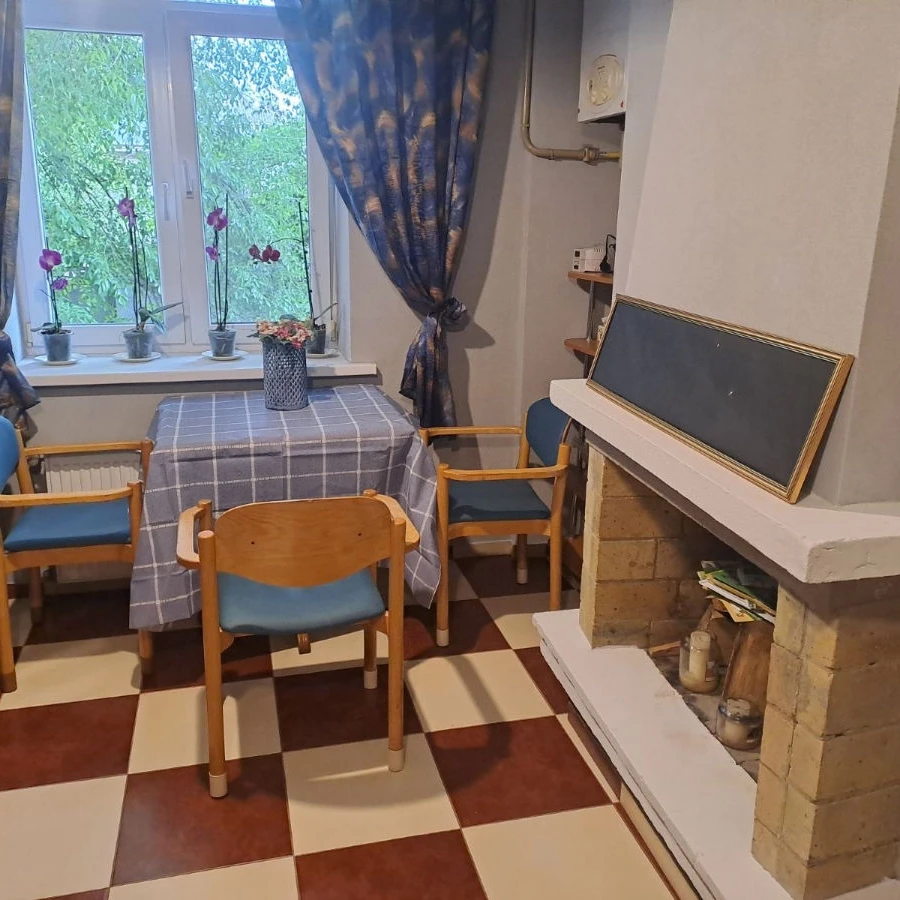 Chișinău, Centru, Str. Zamfir Arbore nr.7a Chirie apartament cu 2 odai