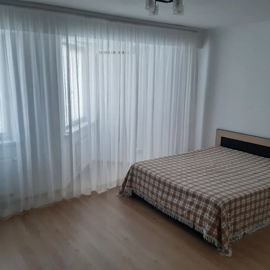 Chișinău, Centru, Str. Valea Trandafirilor nr.6/1 object.rent_appartment_with_one_room