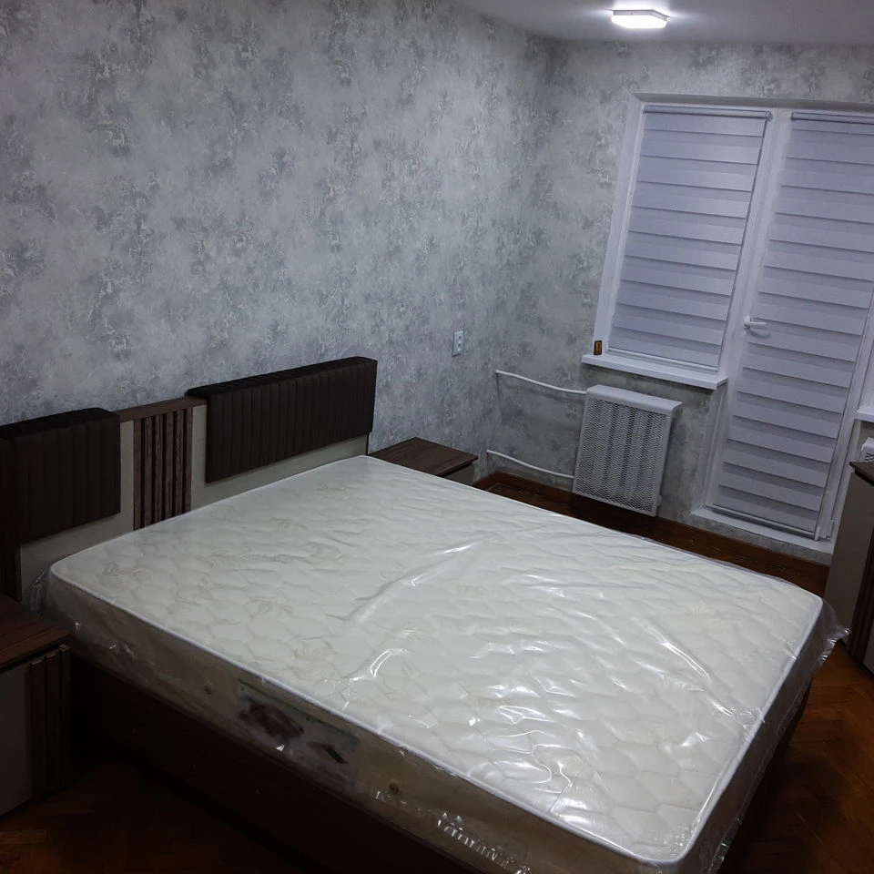 Chișinău, Botanica, ул. Христо Ботев nr.5/1 Chirie apartament cu 2 odai