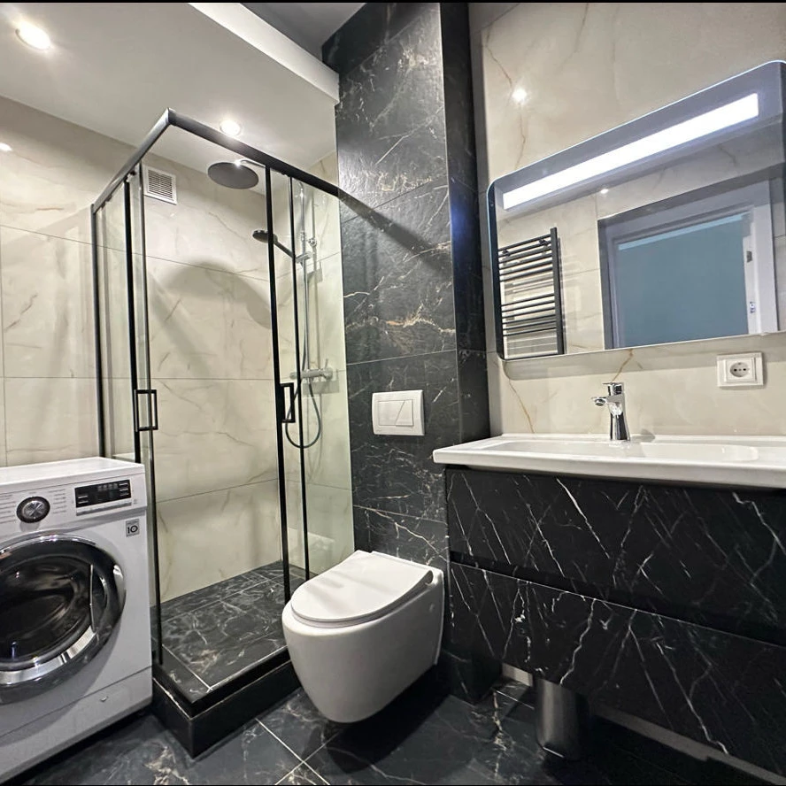 Chișinău, Centru, Str. Bogdan Petriceicu Hașdeu 20 object.rent_appartment_with_one_room