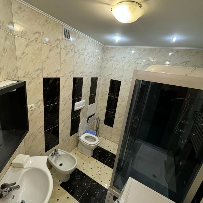 Chișinău, Centru, Bd. C. Negruzzi nr.2/6 object.rent_appartment_with_one_room