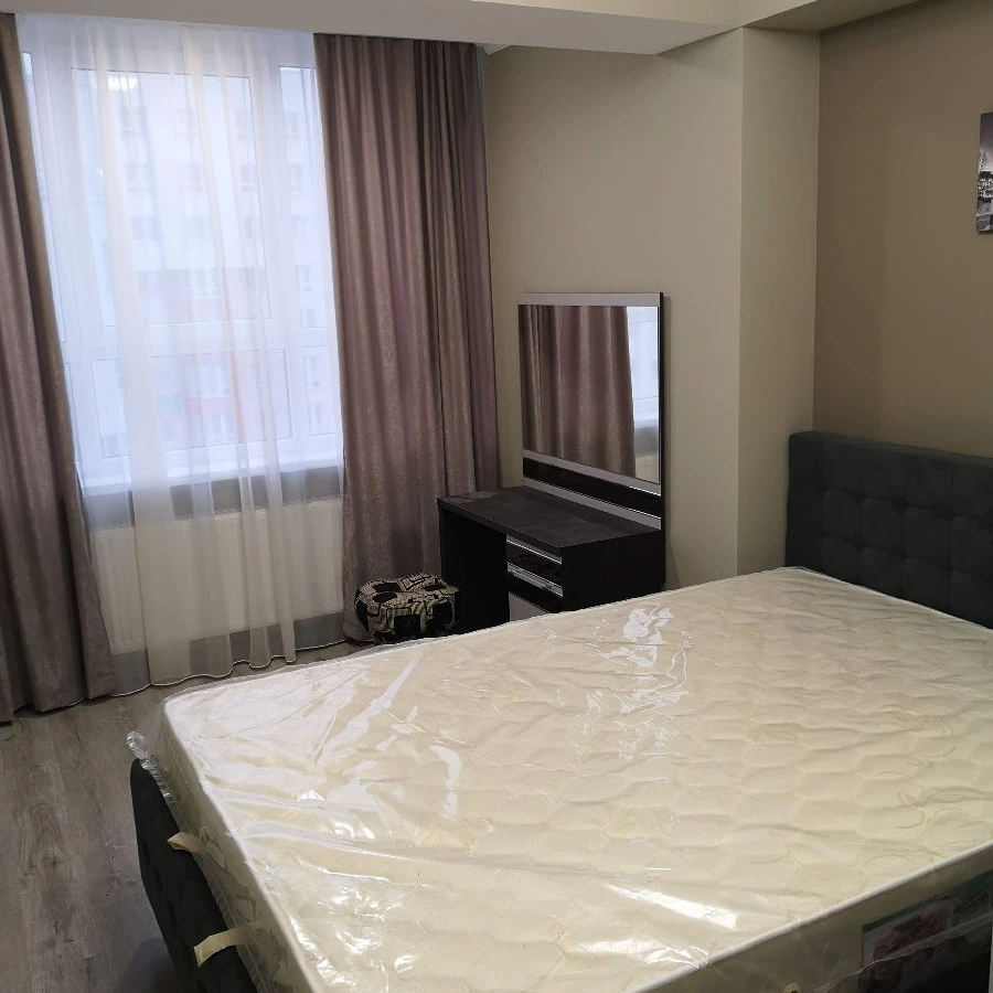 Chișinău, Centru, Str. Nicolae Testemițanu 3/19 Chirie apartament cu 2 odai