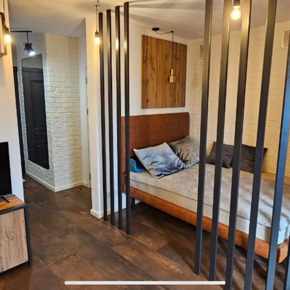 Chișinău, Ciocana, Str. Mihail Sadoveanu 15/2 object.rent_appartment_with_one_room