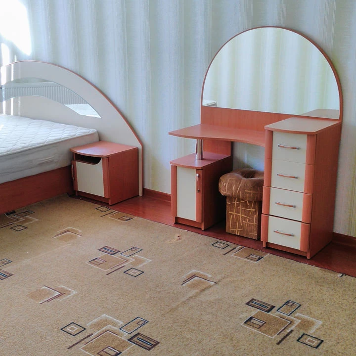 Chișinău, Centru, Str. Sfântul Gheorghe nr.12 Chirie apartament cu 2 odai