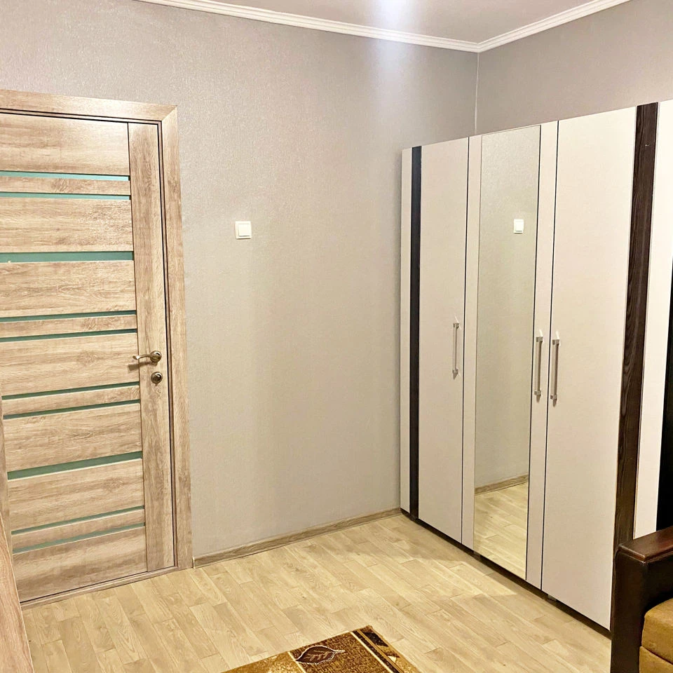 Chișinău, Botanica, пр-т Куза Водэ nr.25/6 Оренда двокімнатної квартири