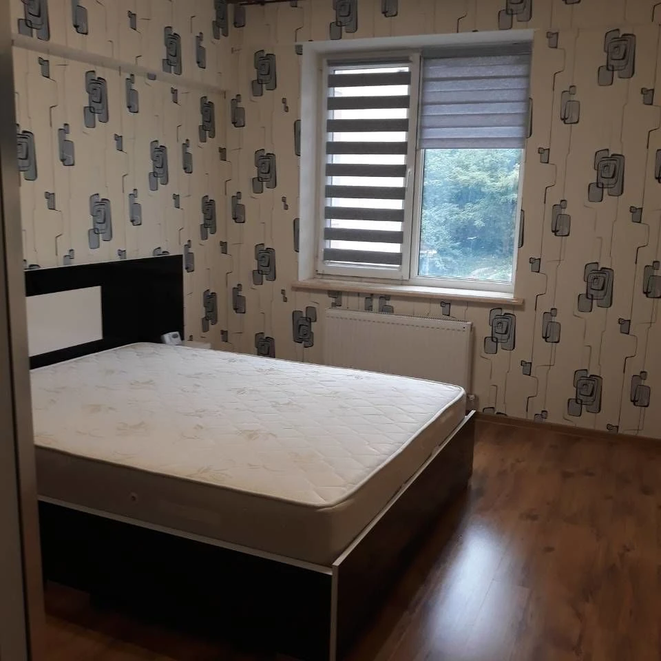 Chișinău, Centru, Str. Ion Inculeț 105/4 Chirie apartament cu 2 odai