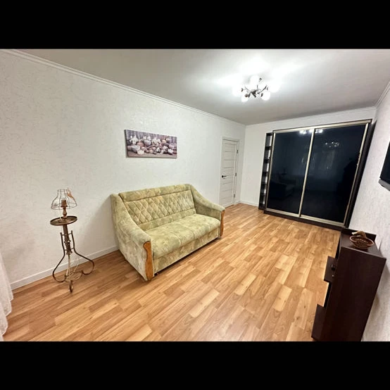 Chișinău, Riscani, Bd. Moscova 7/1 object.rent_appartment_with_one_room