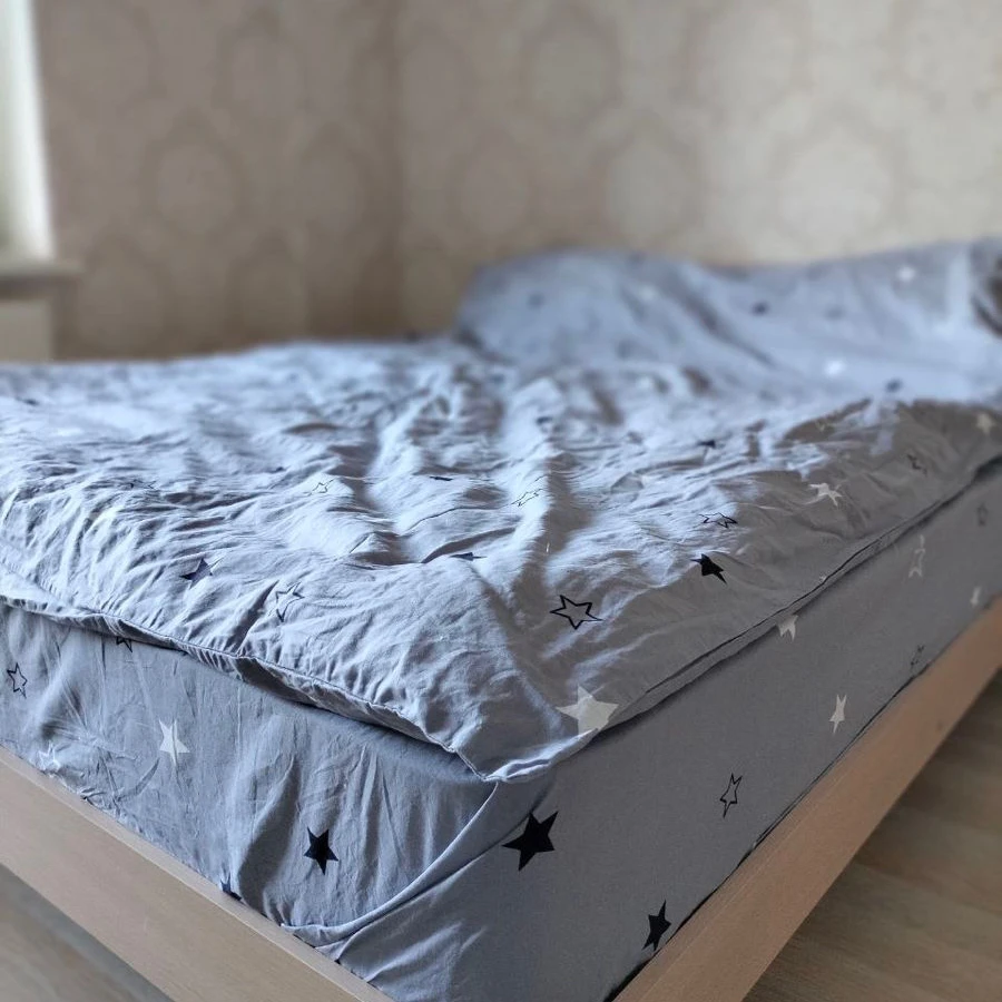 Chișinău, Telecentru, Str. Protoiereu Mihail Berezovschi nr.14 Оренда однокімнатної квартири