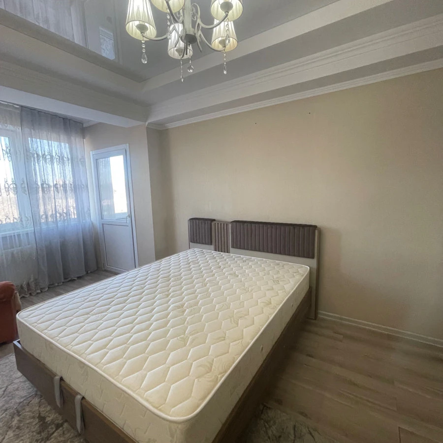 Chișinău, Riscani, Calea Orheiului nr.75/A Casă