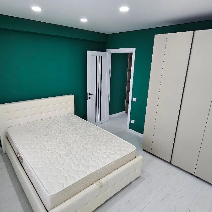 Chișinău, Posta Veche, Str. Ceucari nr.5/9 object.rent_appartment_with_one_room