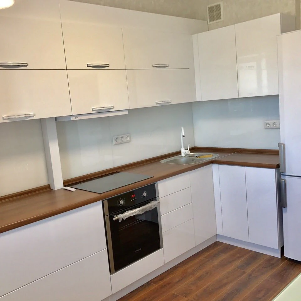 Chișinău, Riscani,  Bogdan voevod 2 d Chirie apartament cu 2 odai