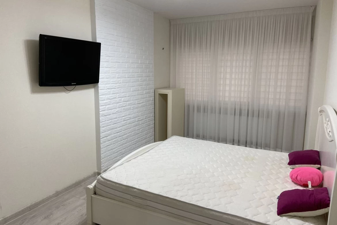 Chișinău, Botanica, Grenoble nr.120/2 object.rent_appartment_with_one_room