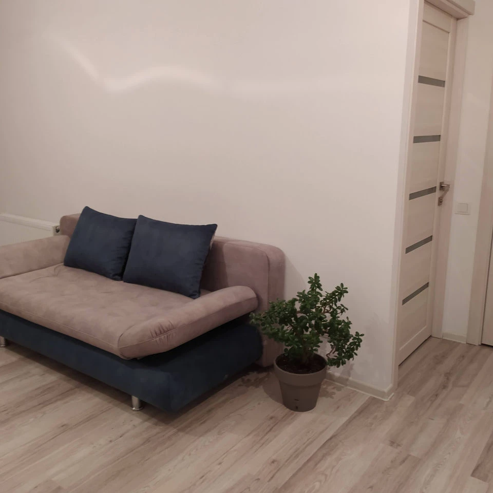 Chișinău, Centru, Str. Pietrăriei 19 object.rent_appartment_with_one_room