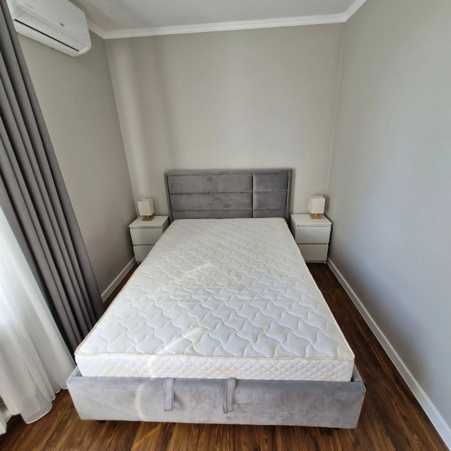 Chișinău, Botanica, Титулеску 53/3 Chirie apartament cu 2 odai