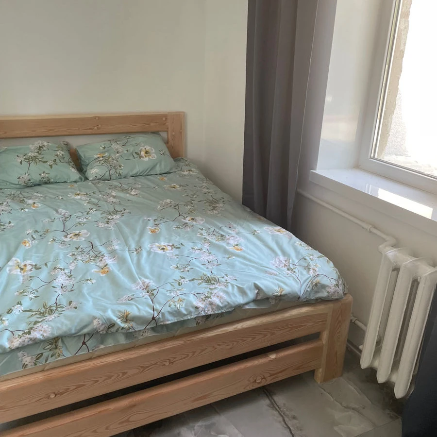 Chișinău, Centru, Str. Negreșteni 11 Chirie apartament cu 2 odai