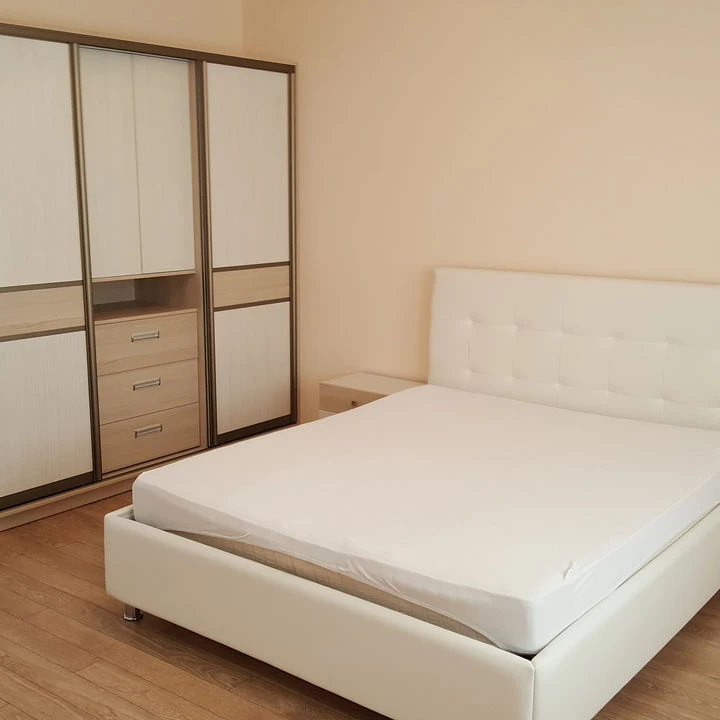 Chișinău, Botanica, Str. Valea Crucii 22/2 Chirie apartament cu 3 odai