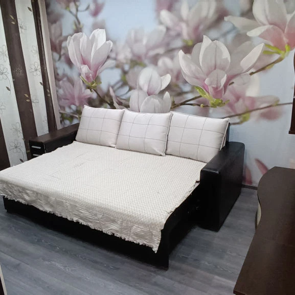 Chișinău, Botanica, Str. Grenoble nr.259/4 Оренда двокімнатної квартири