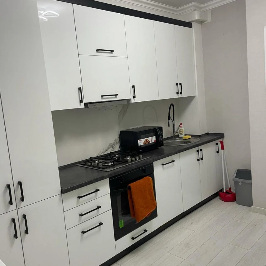 Chișinău, Botanica, Str. Sarmizegetusa nr.23 object.rent_appartment_with_one_room