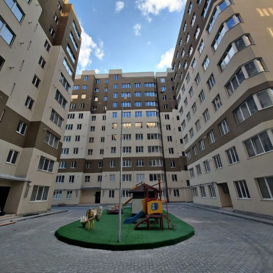 Chișinău, Posta Veche, Str. Gheorghe Madan 85/5 Chirie apartament cu 2 odai