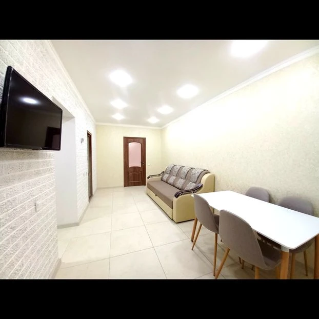 Chișinău, Botanica, Str. Danubius 44 Chirie apartament cu 2 odai