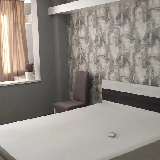 Chișinău, Botanica, Str. Liuba Dumitriu 1 object.rent_appartment_with_one_room