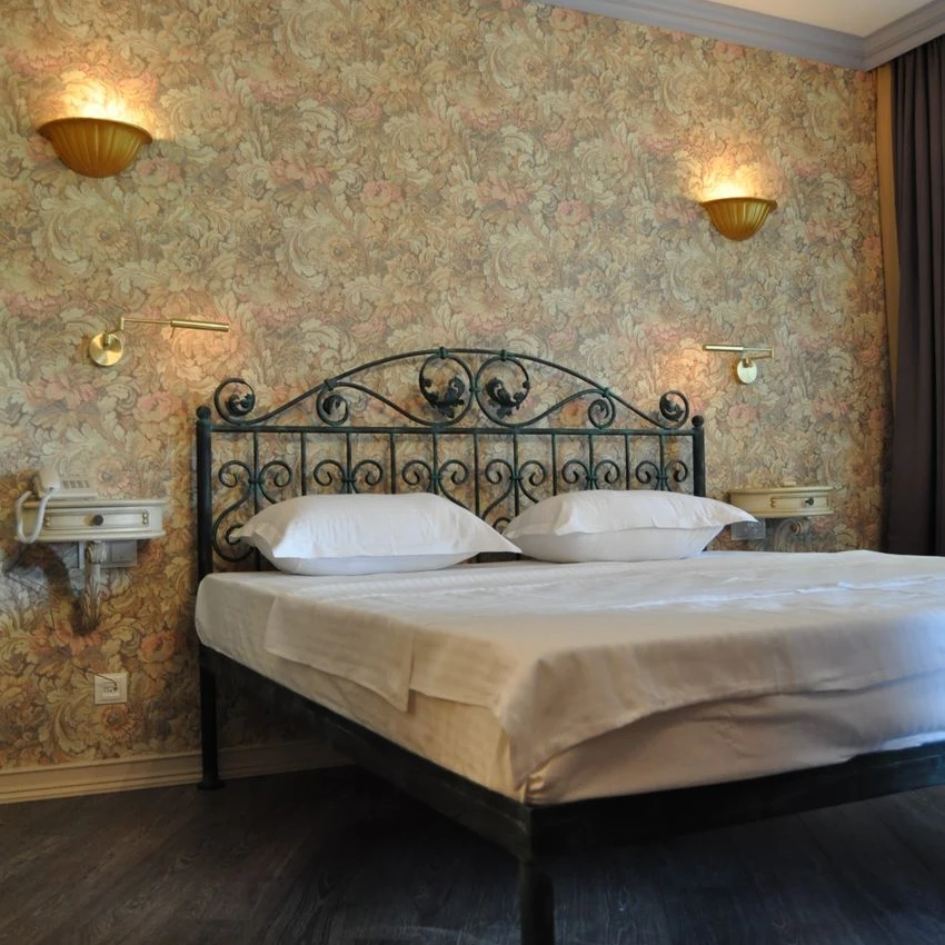 Chișinău, Centru, Bd. Grigore Vieru 19 object.rent_appartment_with_one_room