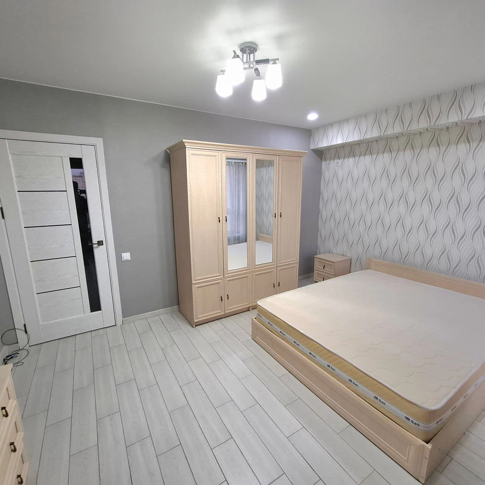 Chișinău, Centru, ул. Николае Тестемицану nr.3/6 object.rent_appartment_with_one_room