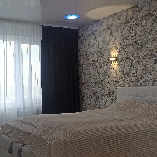 Chișinău, Botanica, Bd. Dacia 29 Оренда двокімнатної квартири