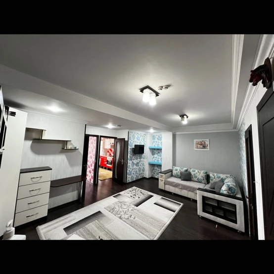 Chișinău, Centru, Str. Bucuriei 10 object.rent_appartment_with_one_room