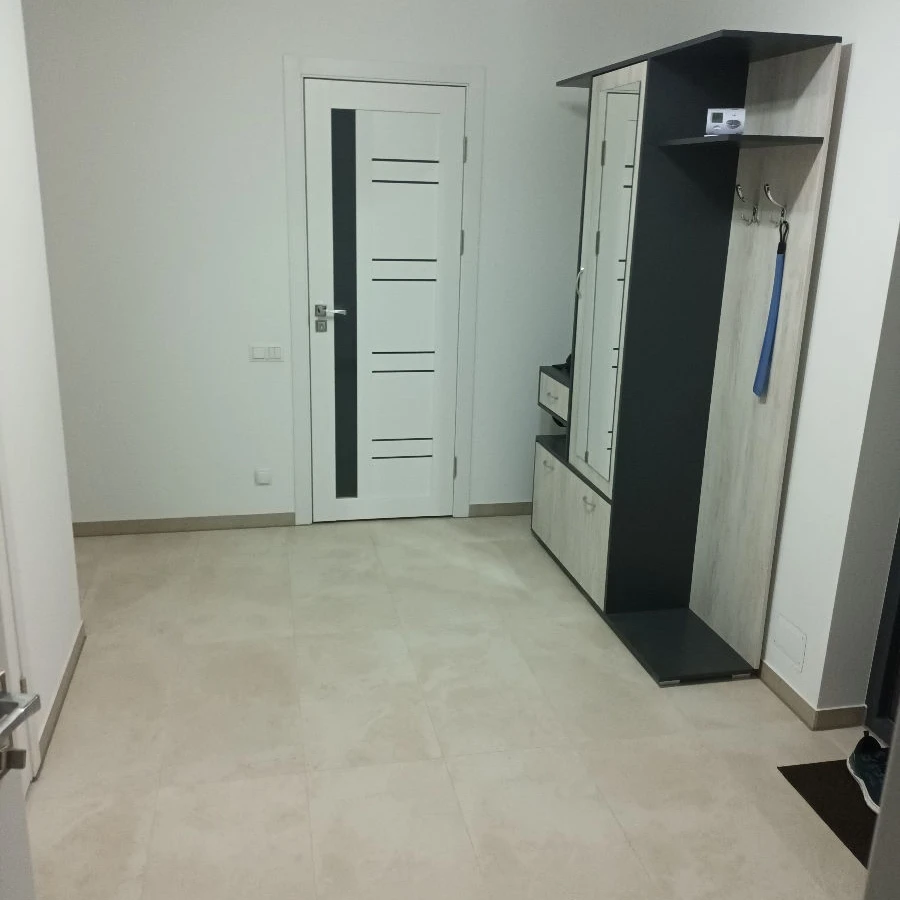 Chișinău, Telecentru, Str. Sprîncenoaia 1/A Оренда двокімнатної квартири