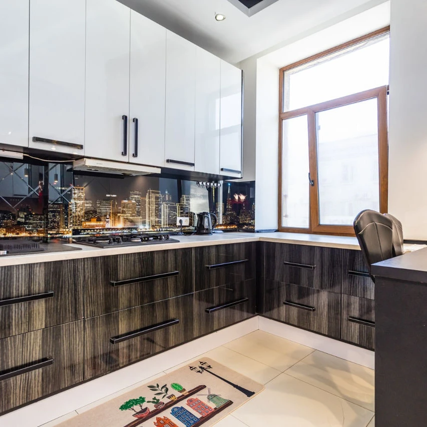 Chișinău, Centru, Bd. Stefan cel Mare si Sfint nr.126a Chirie apartament cu 2 odai