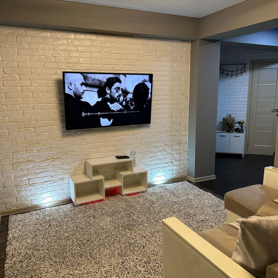 Chișinău, Ciocana, Ginta Latina nr.12/4 Chirie apartament cu 2 odai