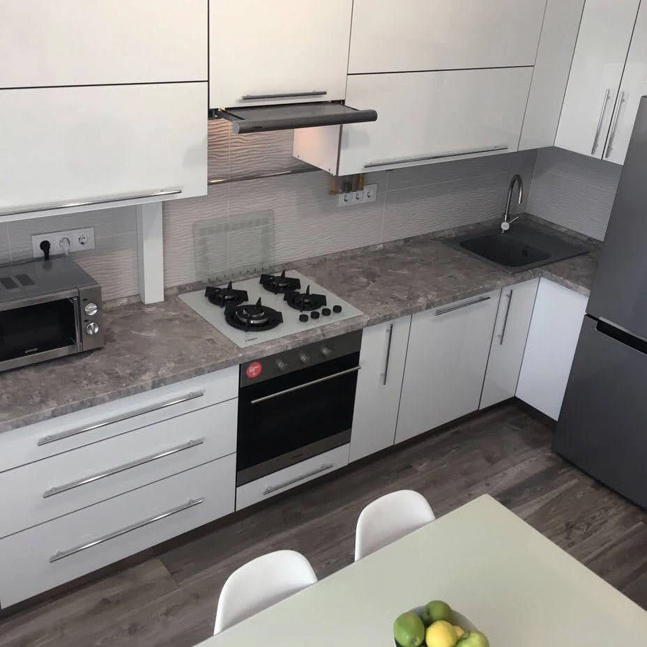 Chișinău, Ciocana, Str. Ginta Latină 12/13 object.rent_appartment_with_one_room