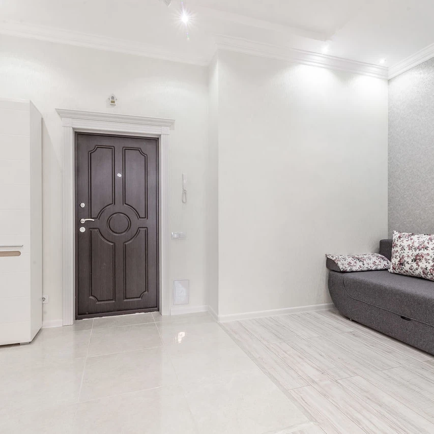 Chișinău, Centru, Str. Nicolae Starostenco 25 object.rent_appartment_with_one_room