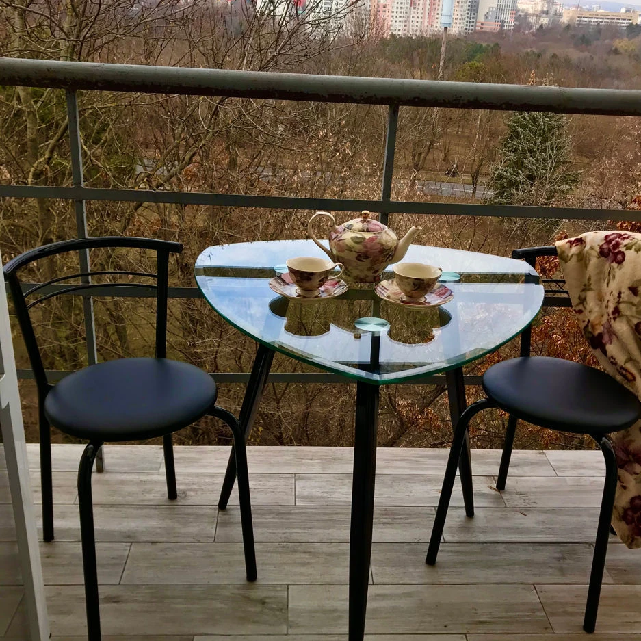 Chișinău, Botanica, Str. Trandafirilor nr.31/1 Chirie apartament cu 2 odai
