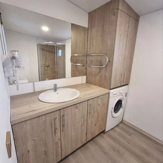 Trușeni, Centru, Str. Preot Fiodor Potîrcă Casă