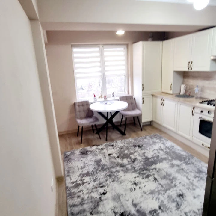 Chișinău, Ciocana, Str. Ginta Latină 12/10 object.rent_appartment_with_one_room