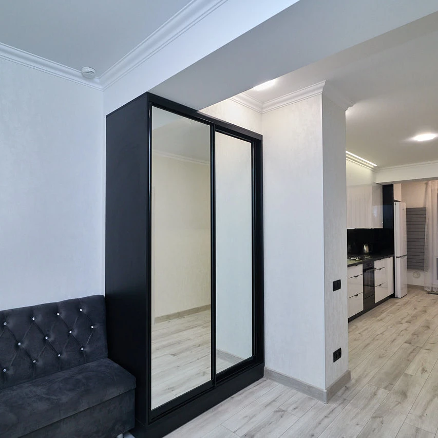 Chișinău, Centru, Str. Calea Ieșilor 6 object.rent_appartment_with_one_room