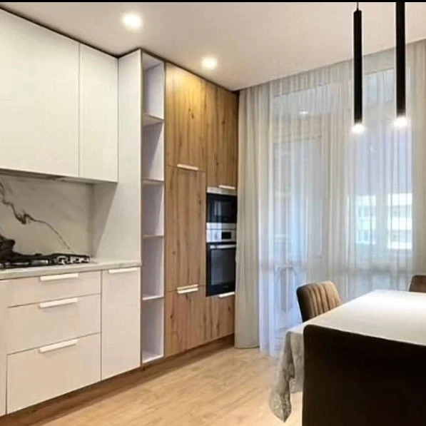 Chișinău, Centru, Str. Pietrăriei 19 object.rent_appartment_with_one_room