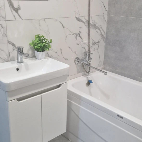 Chișinău, Botanica, Str. Frumușica 1a Chirie apartament cu 2 odai