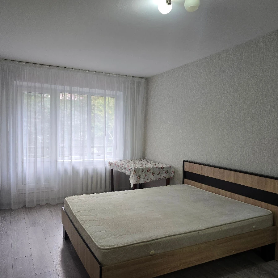 Chișinău, Botanica, Str. Grenoble nr.163/6 Chirie apartament cu 2 odai